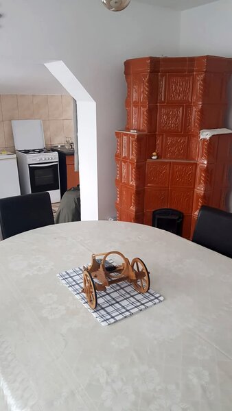 Floroaica, jud. Calarasi, 90 km fata de Bucuresti si 20 km fata de Calarasi