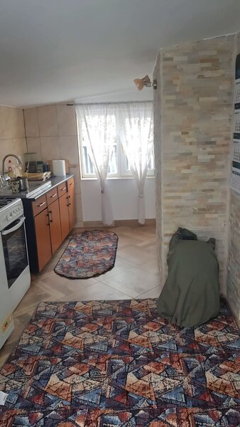 Floroaica, jud. Calarasi, 90 km fata de Bucuresti si 20 km fata de Calarasi