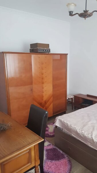 Floroaica, jud. Calarasi, 90 km fata de Bucuresti si 20 km fata de Calarasi